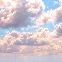 Something Strange Is Happening to Earth’s Clouds—and It Could Have Unpleasant Consequences 