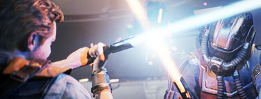 La triquiñuela con la que puedes jugar Star Wars Jedi: Survivor de salida ahorrándote 45 euros