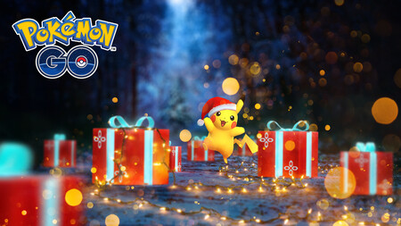 Pokémon GO: todas las misiones del Desafío de Amistad del evento Fiestas de Pokémon GO 2021