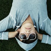 Las mejores ofertas en sudaderas de los eBay Days: DC Shoes, Pepe Jeans o Quiksilver