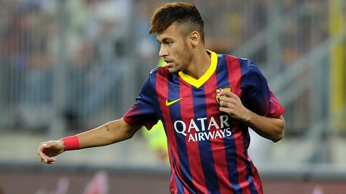 ¿Por qué defraudan a Hacienda los futbolistas? 