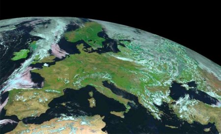 El 24% de europeos entre 16 y 74 años nunca han usado Internet
