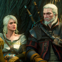 "Lo intentamos y no funcionó": CD Projekt RED aceptó su destino y confirmó que seguirán haciendo juegos como The Witcher 3 o Cyberpunk 