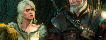 "Lo intentamos y no funcionó": CD Projekt RED aceptó su destino y afirmó que seguirán haciendo juegos como The Witcher 3 o Cyberpunk 