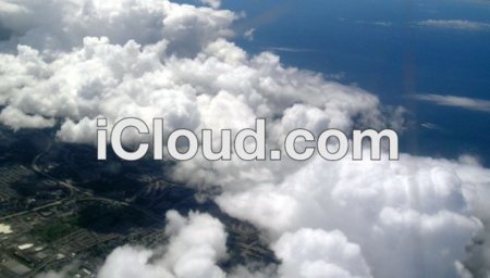 iCloud, un posible nombre para la nueva estrategia en la nube de Apple
