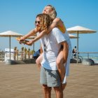 Por un verano sin ‘hackers’: así puedes reducir al máximo los riesgos online durante tus vacaciones