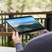 Con 90 Hz, 11 pulgadas, 128 GB y más: a esta tablet Honor no le falta de nada para lo poco que cuesta