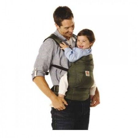 Mochila-black-friday