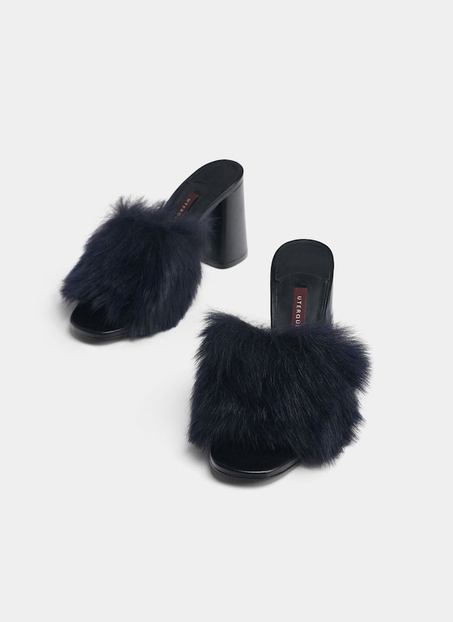 Zapatos Piel Rebajas 20