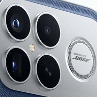 Xiaomi inaugura una nueva era de sonido en sus móviles con el sistema 2.1 de su POCO F8 Ultra