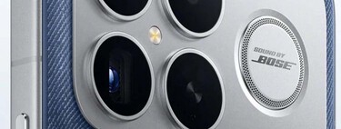 Xiaomi inaugura una nueva era de sonido en sus móviles con el sistema 2.1 de su POCO F8 Ultra