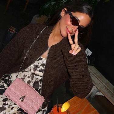 Ni Adidas, ni New Balance: estas Puma Speedcat serán las zapatillas del año 2026 y están rebajadísimas hoy