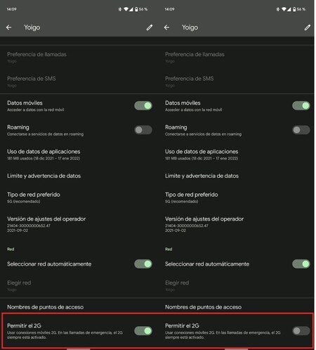 Captura De Pantalla 2024 08 03 A Las 8 38 37