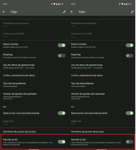 スクリーンショット 2024 08 03 8 38 37