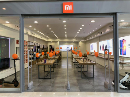 Mejores ofertas Xiaomi hoy: Redmi Note 8, Mi 9T Pro y Mi Robot Vacuum más baratos antes de Navidad
