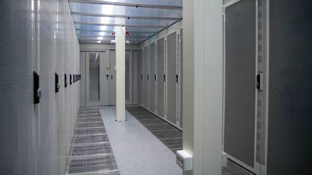 El impulso decidido de la UE al cloud computing para mejorar la productividad