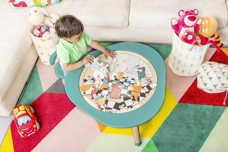 Mutable 258918 210809 Screen