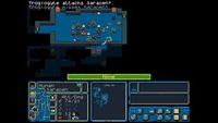 'Hack Slash Loot', un indie de la vieja escuela, mitad 'Gauntlet', mitad 'HeroQuest', aterriza en Steam por menos de 3 euros
