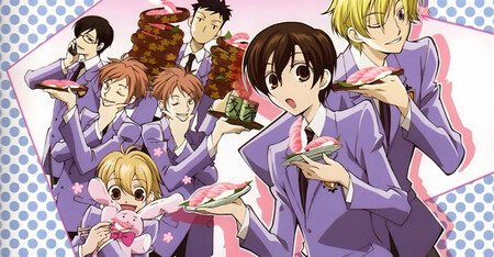 Ouran