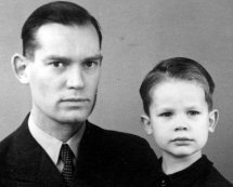 Los padres tienen más influencia en el desarrollo lingüistico de sus hijos