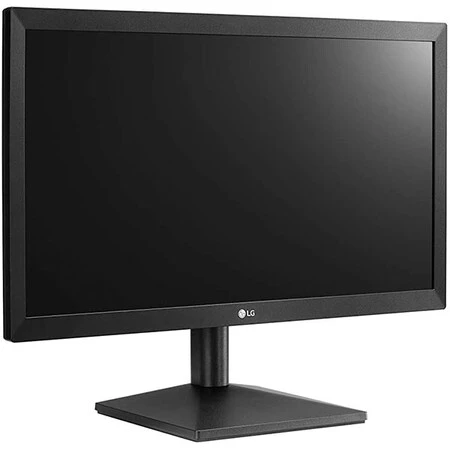 Lg 20mk400h B 3