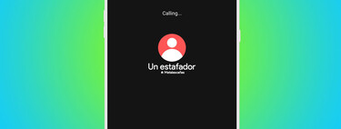 Si estás harto de las llamadas SPAM, estos trucos te ayudarán a combatirlas en tu móvil Android