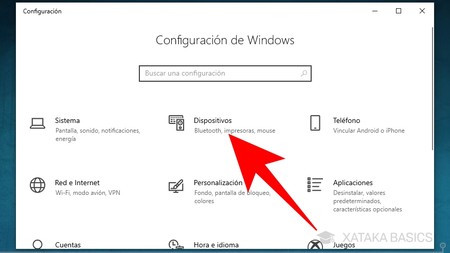 Cómo conectar la impresora al wifi con WPS y por ordenador