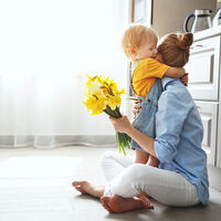 Día de la Madre: 13 bonitos detalles que no cuestan dinero y serán el mejor regalo