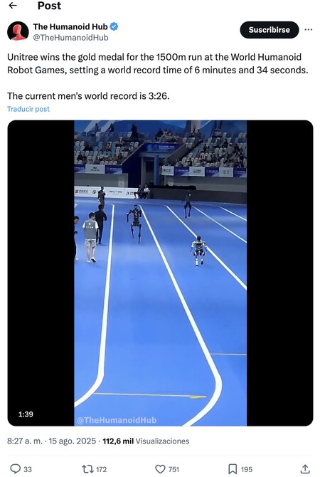 Screen capture 2025 08 15 at 12 43 27