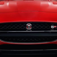 Jaguar Land Rover pierde 3.5 millones de euros en un robo de motores