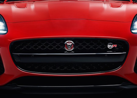 Jaguar Land Rover pierde 3.5 millones de euros en un robo de motores