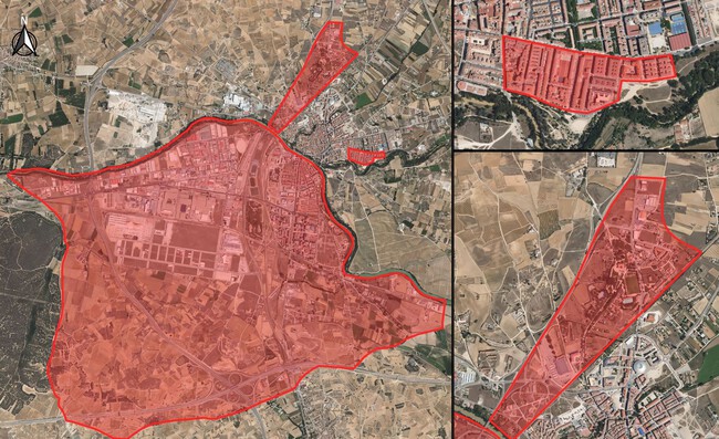Mapa Aranda1
