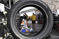 Superbikes España 2014: Pirelli llevará un nuevo neumático para la categoría EVO