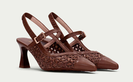 Merceditas Hispanitas