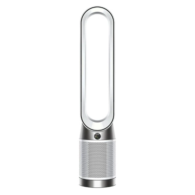 Purificador ventilador - Dyson Purifier Cool PC1