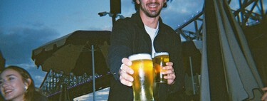 A indústria de bebidas começa uma nova corrida: a da cerveja sem álcool capaz de embriagar 