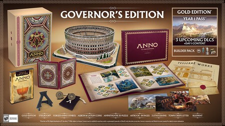 Anno 117