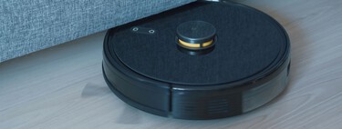 Un estudio demuestra que la nueva gallina de los huevos de oro tecnológica, la IA, provoca que los consumidores arqueen la ceja