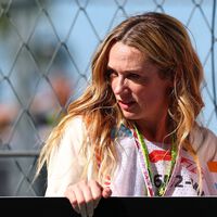 La película número 1 en streaming en 101 países. Un espectacular thriller de acción que hizo historia con 631 millones en taquilla 