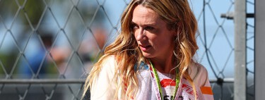 La película número 1 en streaming en 101 países. Un espectacular thriller de acción que hizo historia con 631 millones en taquilla 