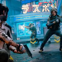 Ya tenemos los primeros datos sobre las ventas de Call of Duty: Black Ops 7. No hay buenas noticias 