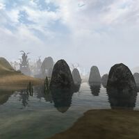 "Eso éramos nosotros reiniciando tu Xbox". El truco para que uno de los mejores RPG de mundo abierto de la historia funcionara en consola 