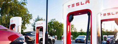 Elon Musk y Tesla demandan a Europa por los aranceles a los coches eléctricos chinos