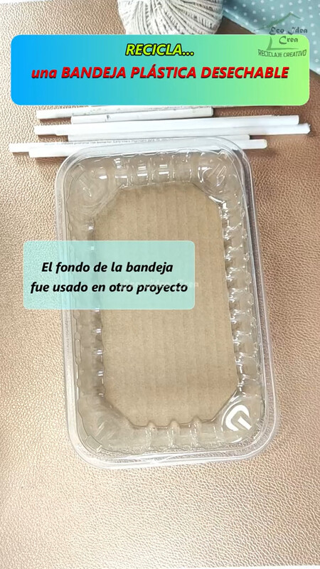 diy