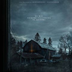 regresion-de-alejandro-amenabar