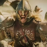 "No puedo esperar a ver esto en cine". La nueva película de El Señor de los Anillos te ayudará a entender mejor la trilogía de Peter Jackson