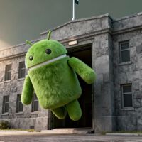 Android banido no front: por que o exército de Israel agora exige que seus oficiais usem apenas iPhone 