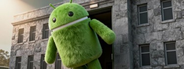 Android banido no front: por que o exército de Israel agora exige que seus oficiais usem apenas iPhone 