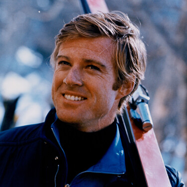 Robert Redford falleció a los 89 años: el cine dice adiós al actor que puso en el mapa a la industria del cine independiente