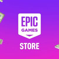 Dos regalos que valen más de 100 dólares: Epic Games tiene códigos gratis para Android y PC, y solo necesitas tener una cuenta en su tienda